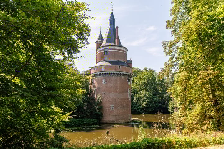 Foto 51 van Zocherstraat 27