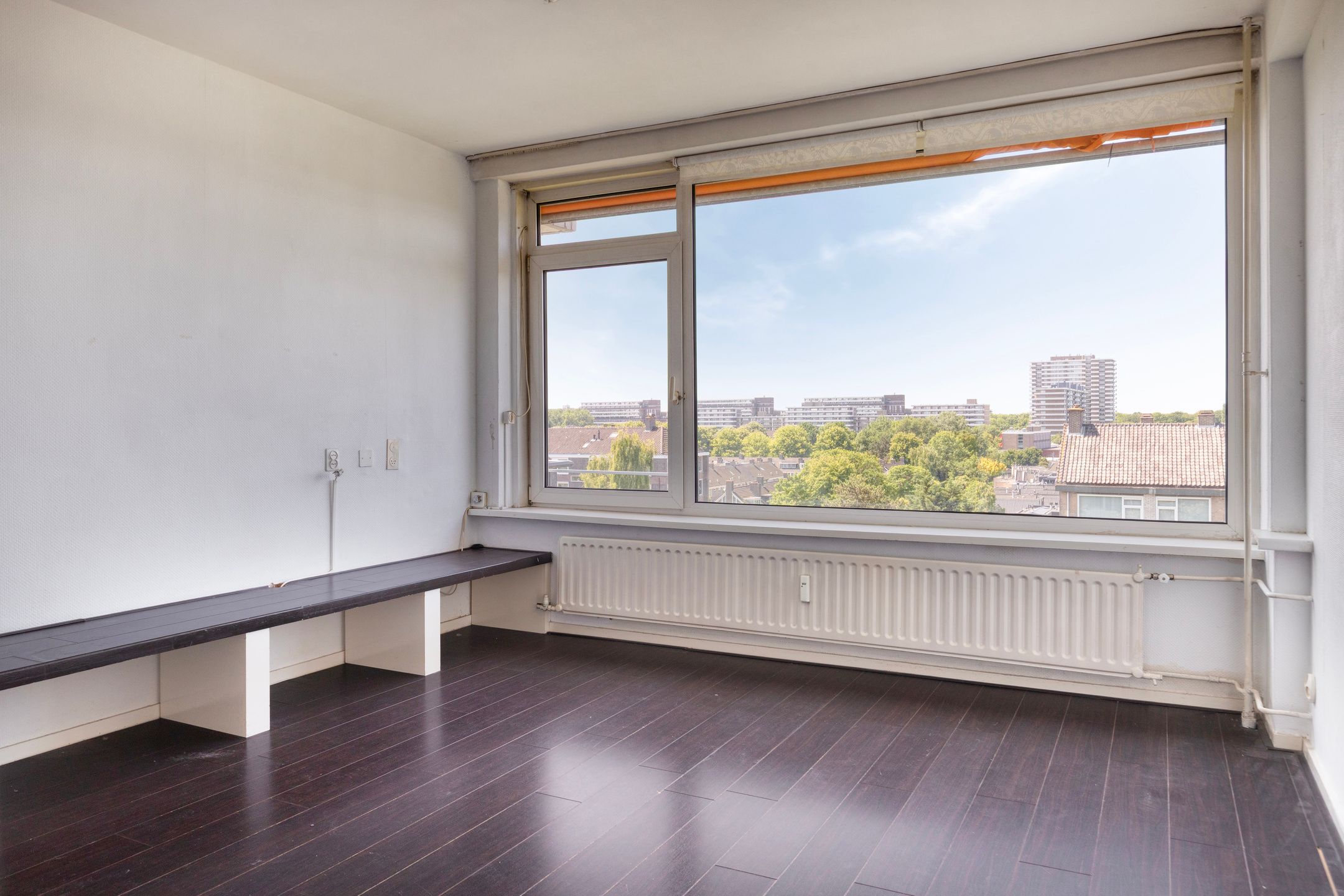 Photo 3 of Huis te Landelaan 15-F715