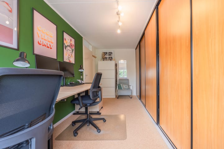 Foto 54 van Twaalf Apostelen 11