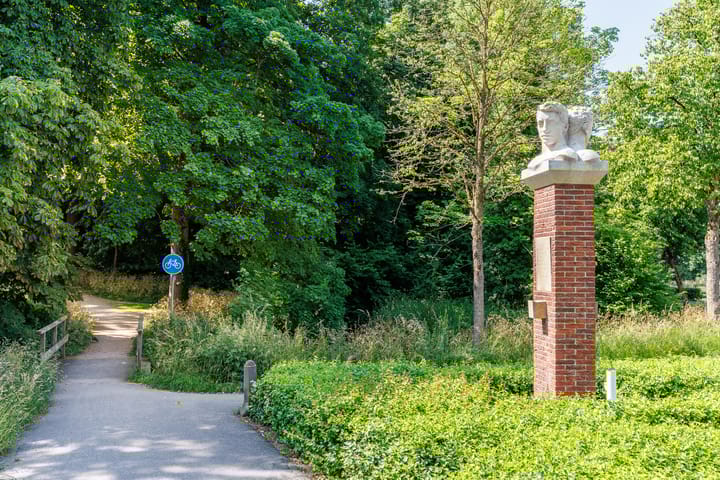 Foto 53 van Zocherstraat 27