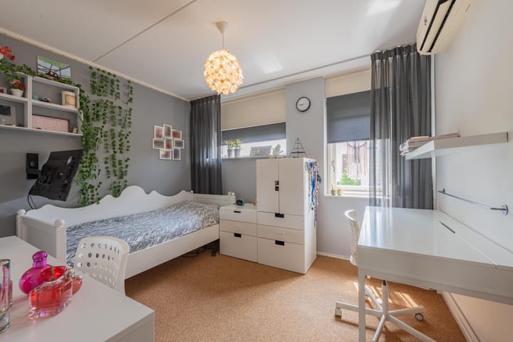 Foto 56 van Twaalf Apostelen 11