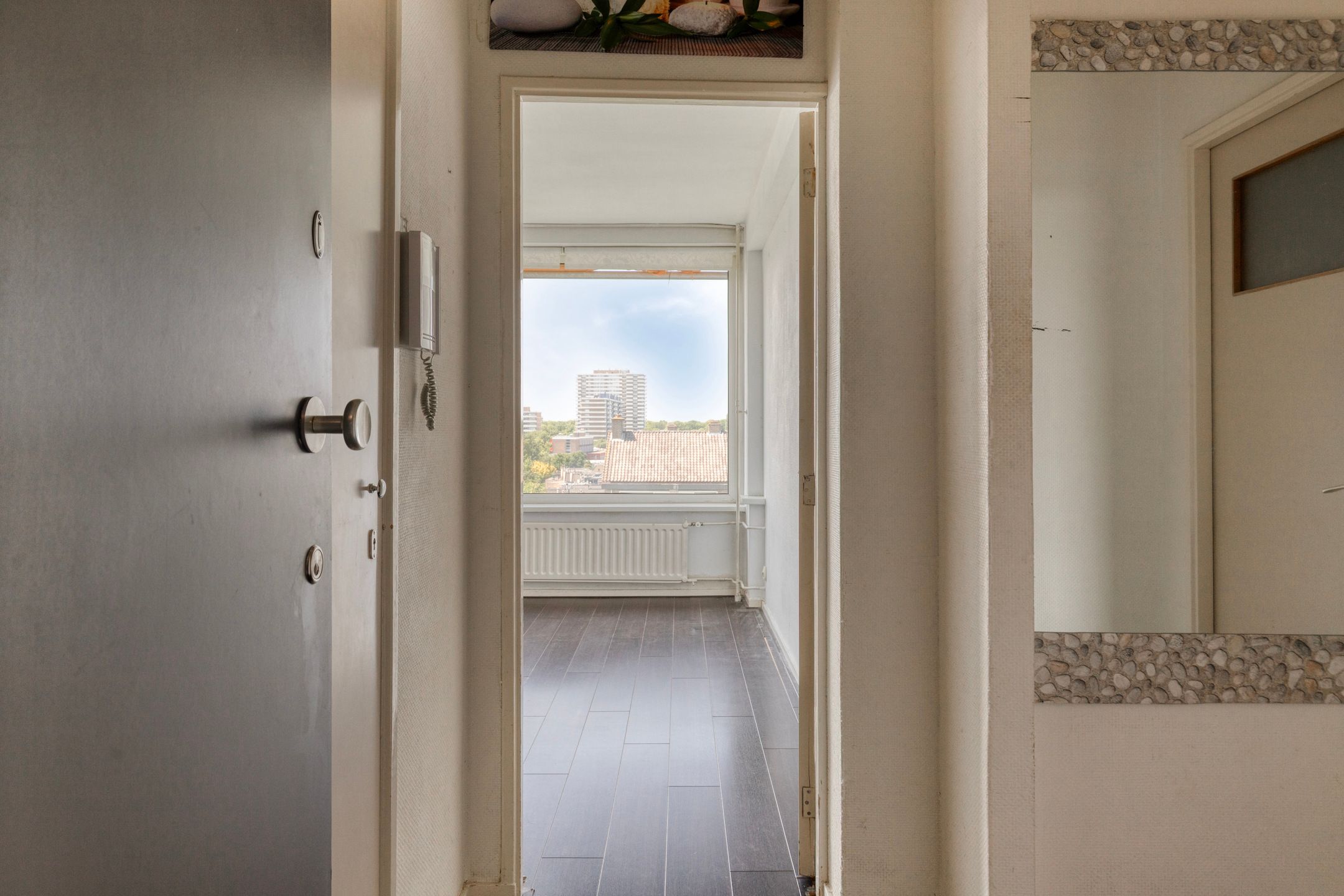 Photo 6 of Huis te Landelaan 15-F715