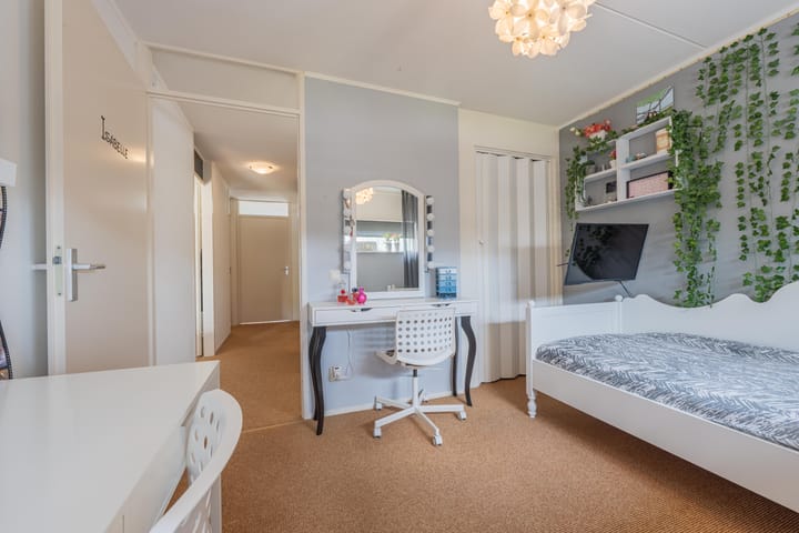 Foto 57 van Twaalf Apostelen 11