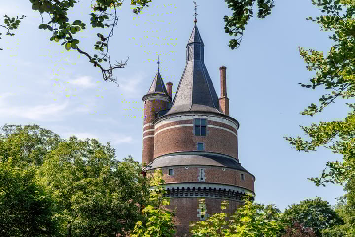 Foto 55 van Zocherstraat 27