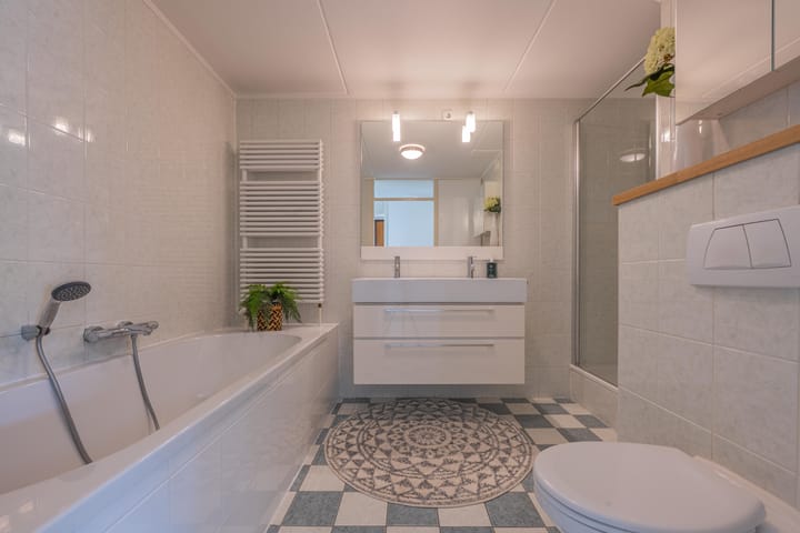 Foto 58 van Twaalf Apostelen 11