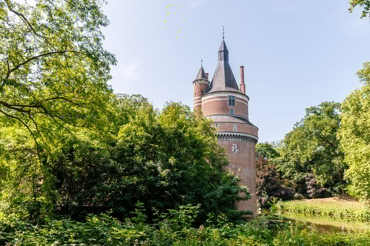 Foto 56 van Zocherstraat 27