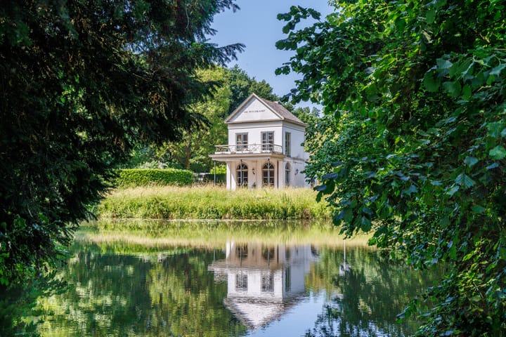 Foto 57 van Zocherstraat 27