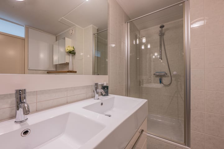 Foto 60 van Twaalf Apostelen 11