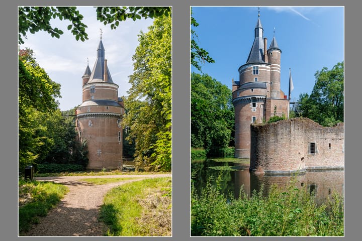 Foto 58 van Zocherstraat 27