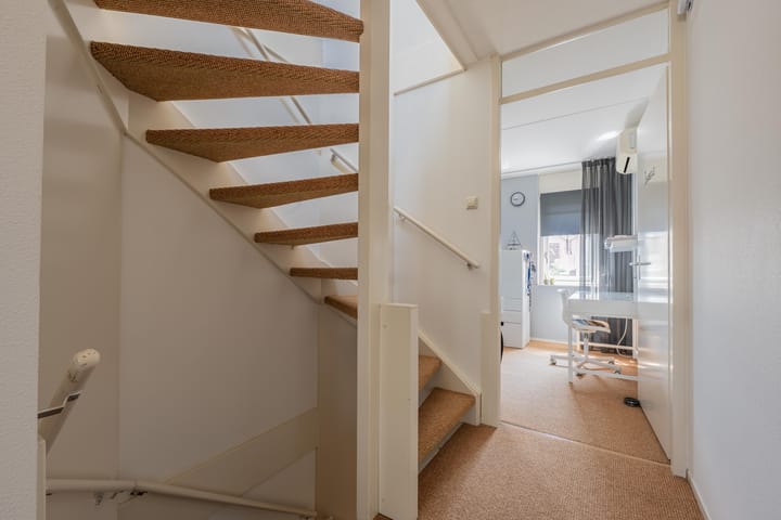 Foto 61 van Twaalf Apostelen 11