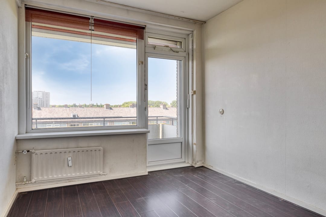 Photo 11 of Huis te Landelaan 15-F715