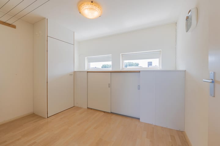 Foto 62 van Twaalf Apostelen 11