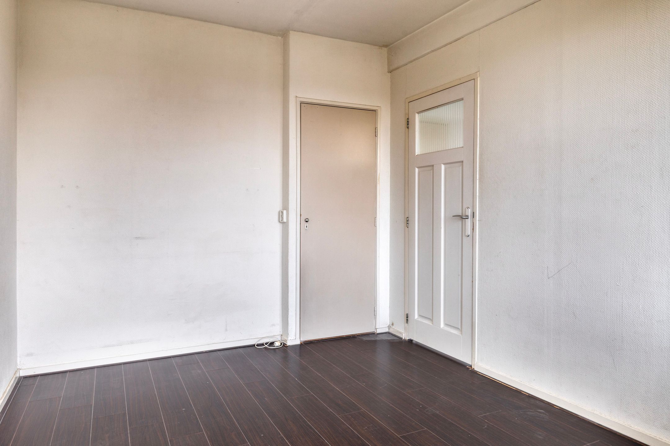 Photo 12 of Huis te Landelaan 15-F715