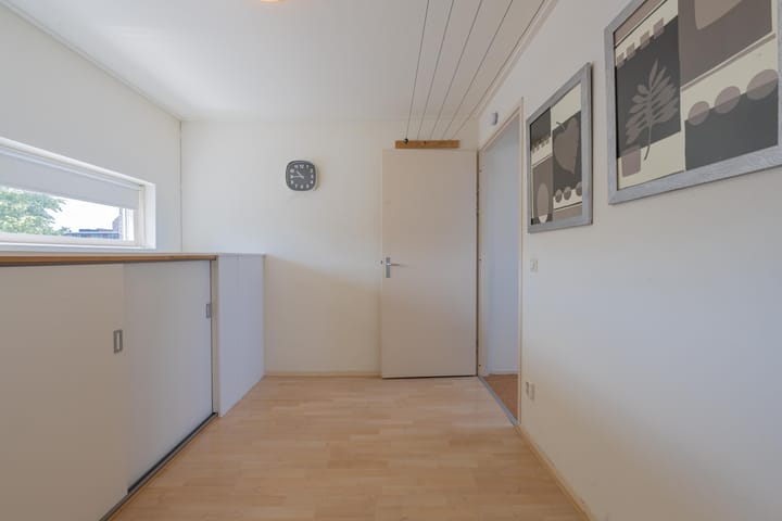 Foto 63 van Twaalf Apostelen 11