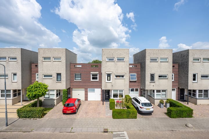 Foto 64 van Twaalf Apostelen 11