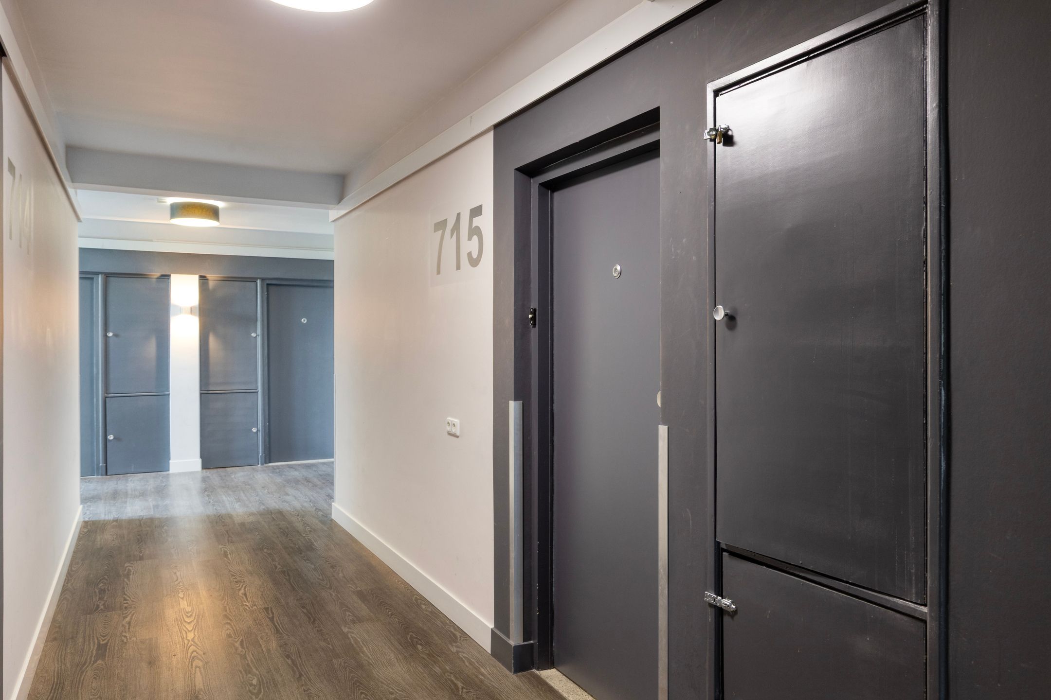 Photo 15 of Huis te Landelaan 15-F715