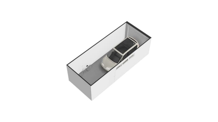 Foto 64 van Zocherstraat 27