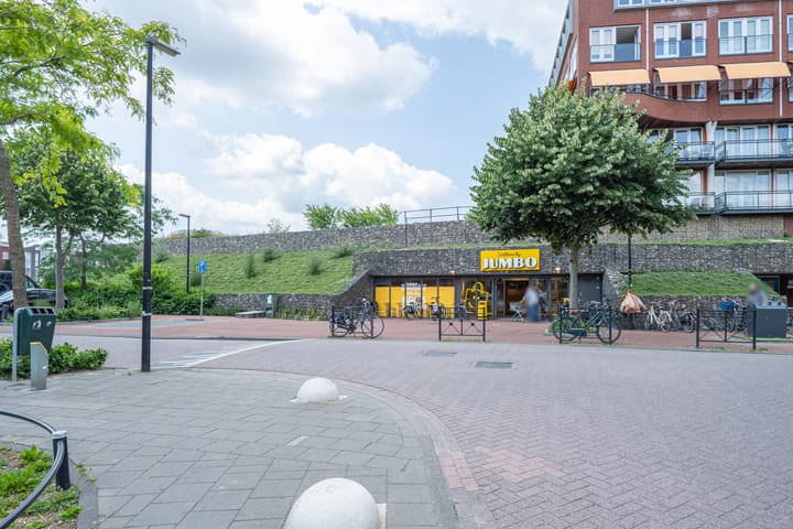 Foto 65 van Twaalf Apostelen 11