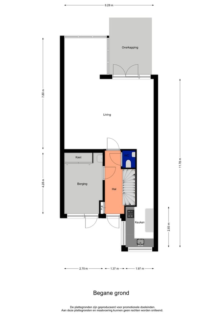 Foto 66 van Twaalf Apostelen 11