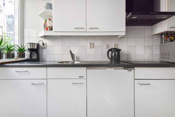 Foto 9 van Komijnsteeg 55