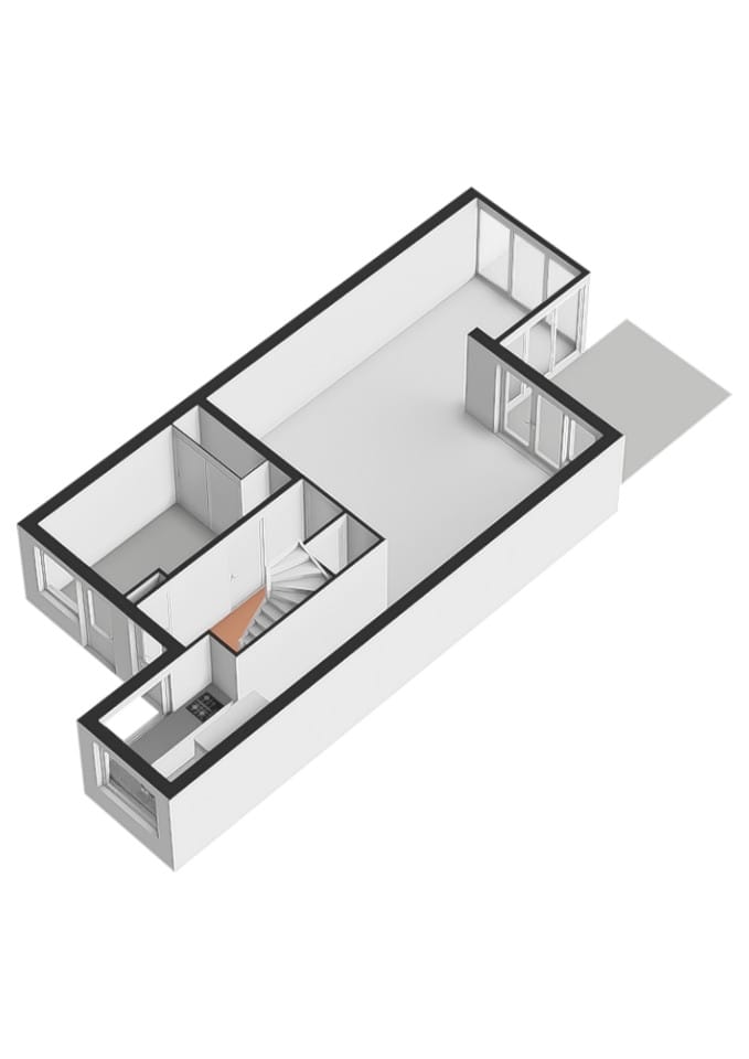 Foto 67 van Twaalf Apostelen 11