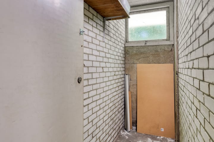 Foto 18 van Huis te Landelaan 15-F715