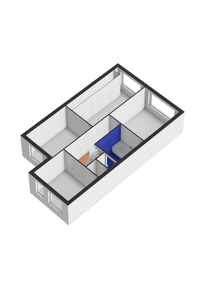 Foto 69 van Twaalf Apostelen 11