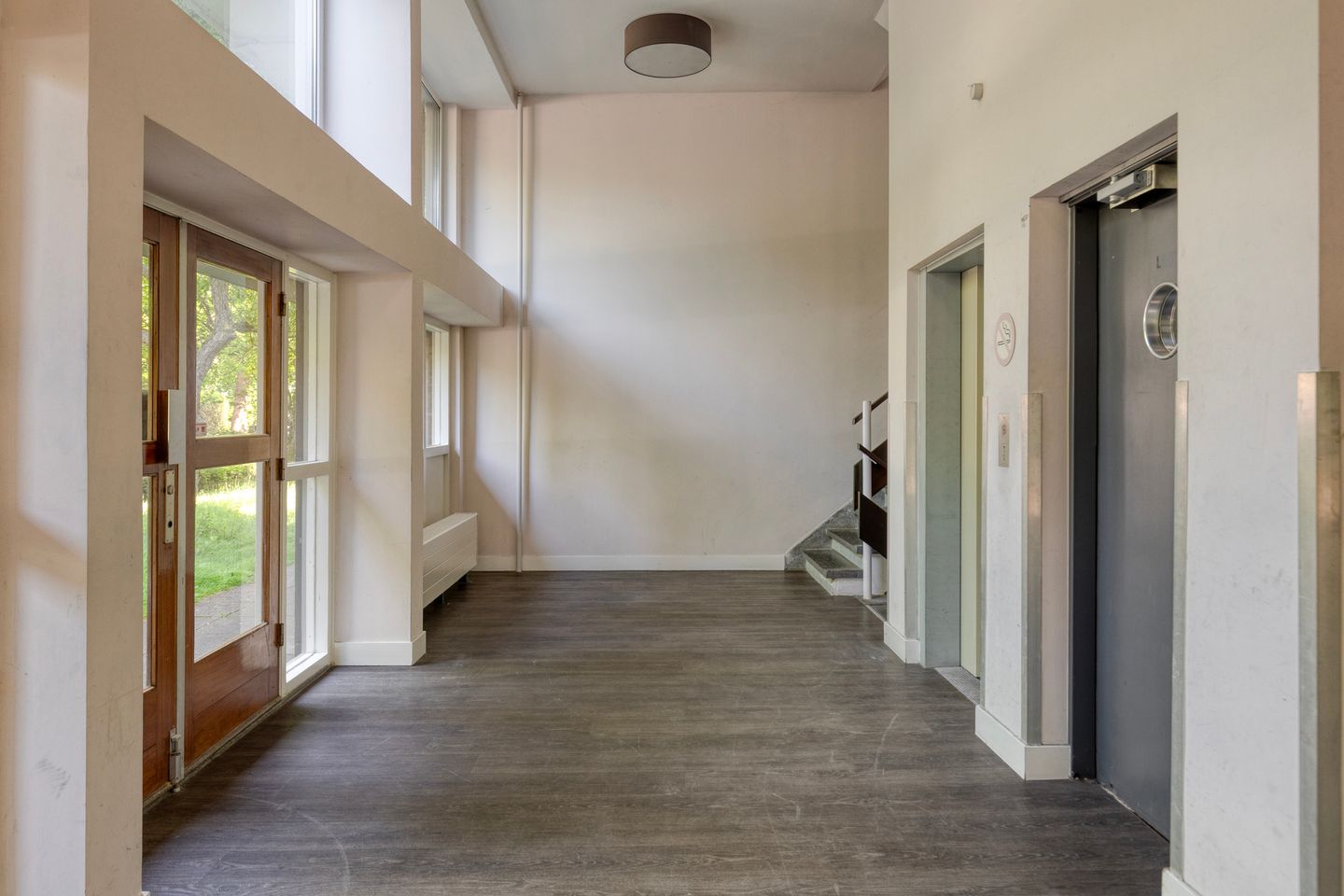 Photo 19 of Huis te Landelaan 15-F715