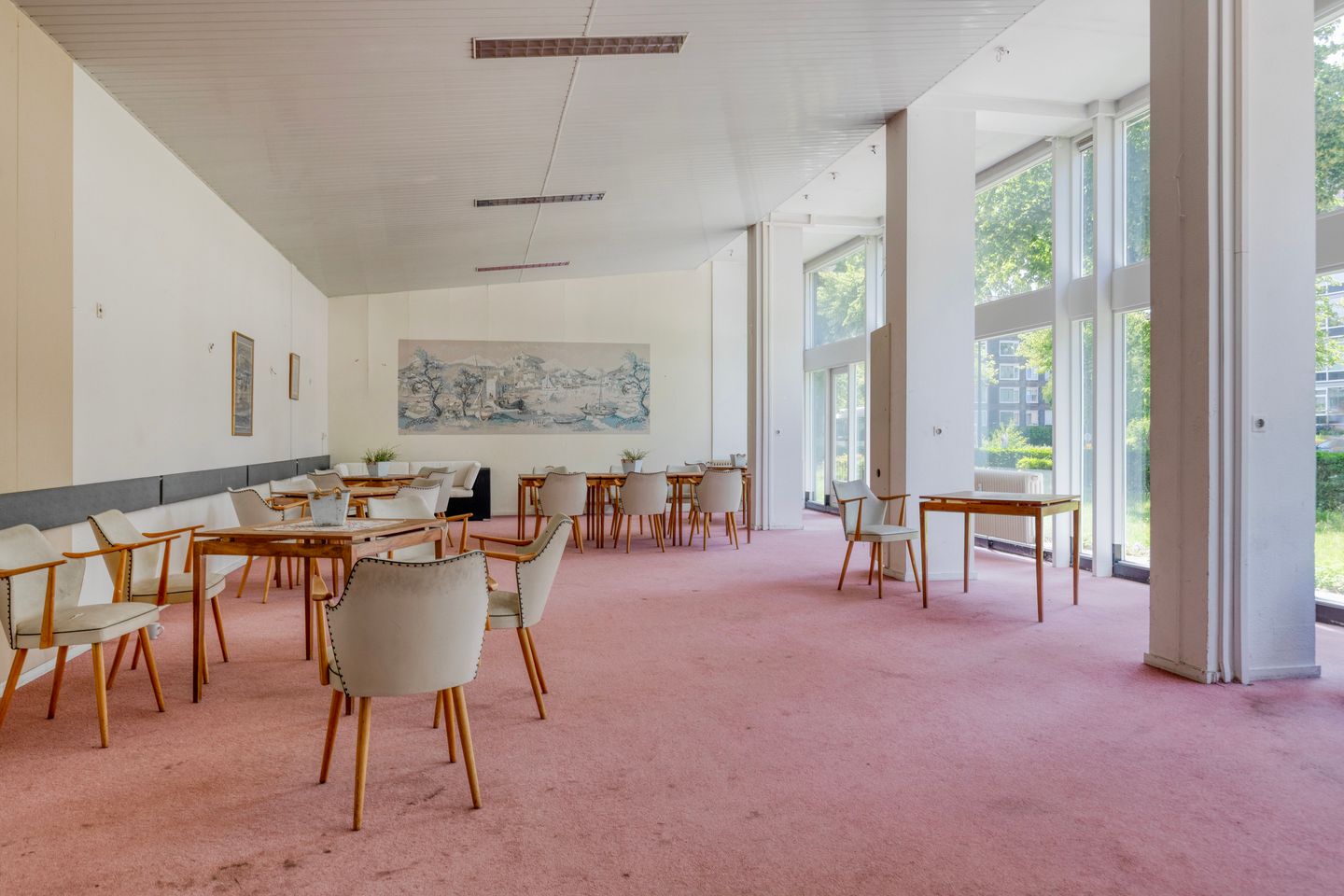 Photo 20 of Huis te Landelaan 15-F715