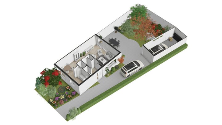 Foto 72 van Zocherstraat 27