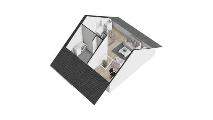 Foto 74 van Zocherstraat 27