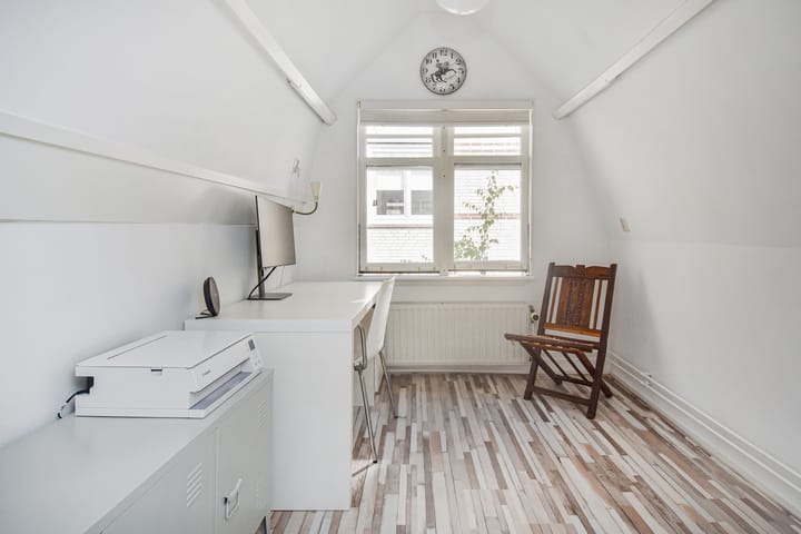 Foto 17 van Komijnsteeg 55