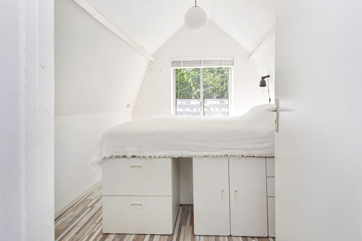 Foto 20 van Komijnsteeg 55