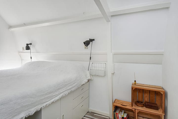 Foto 22 van Komijnsteeg 55