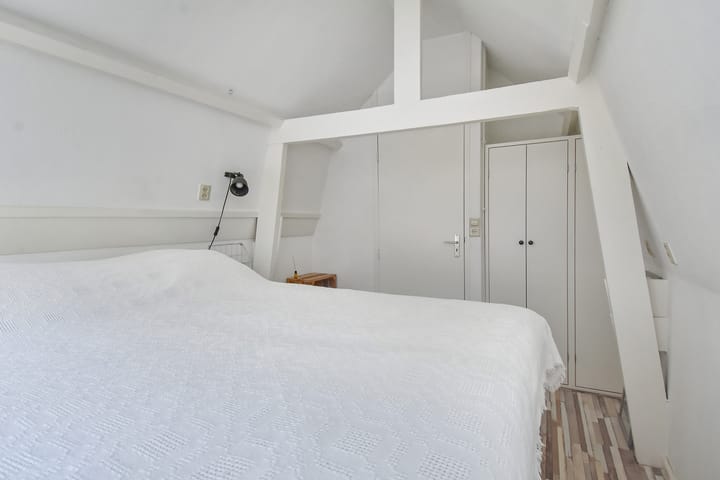 Foto 23 van Komijnsteeg 55