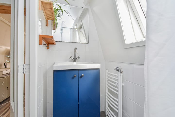 Foto 24 van Komijnsteeg 55