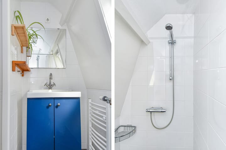 Foto 25 van Komijnsteeg 55