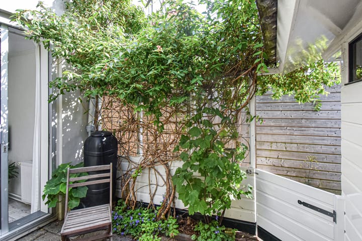 Foto 27 van Komijnsteeg 55