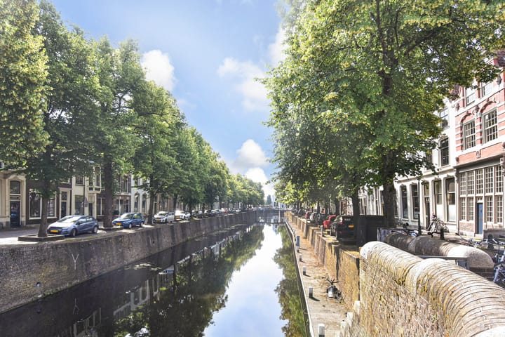 Foto 35 van Komijnsteeg 55