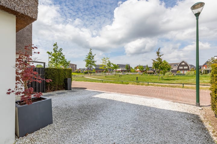 Foto 2 van De Gooijerlaan 11