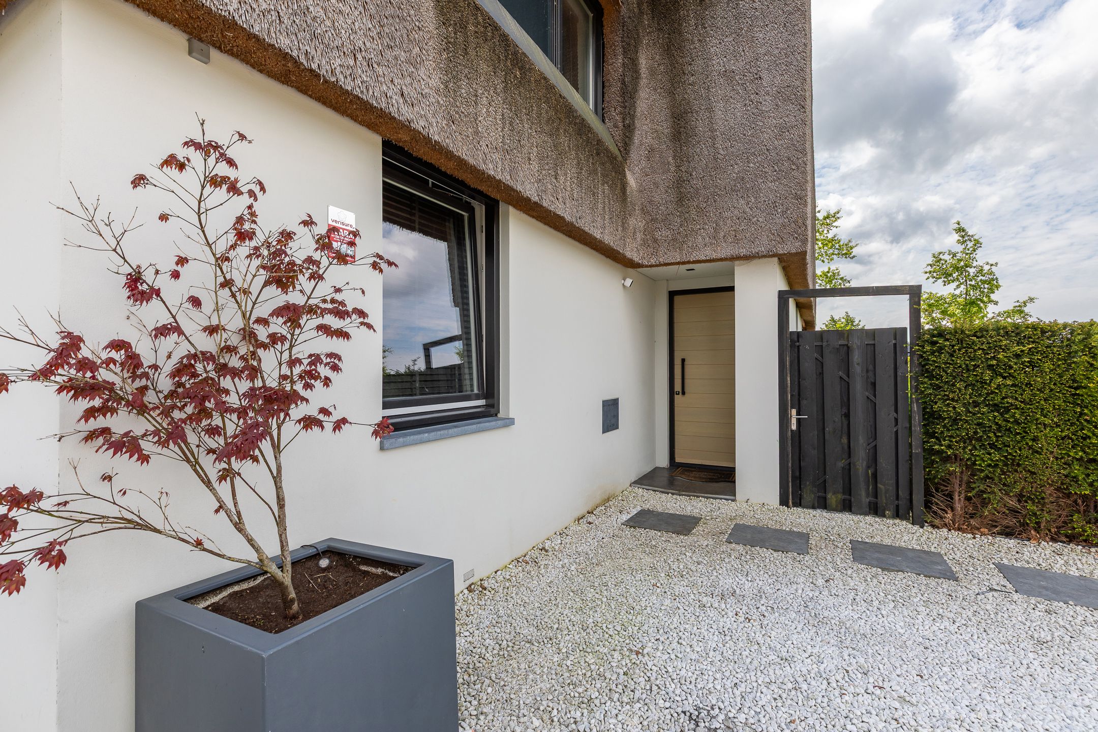 Foto 3 van De Gooijerlaan 11