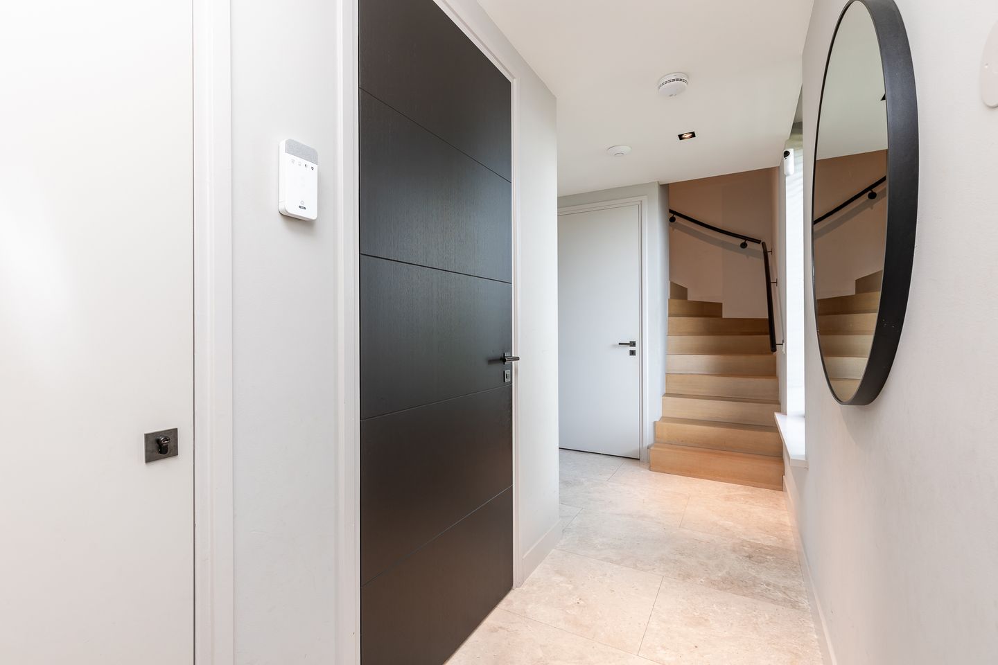 Foto 4 van De Gooijerlaan 11