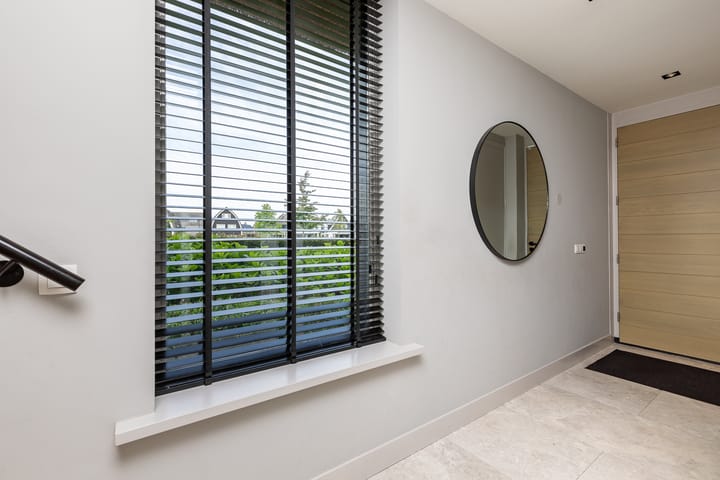 Foto 5 van De Gooijerlaan 11