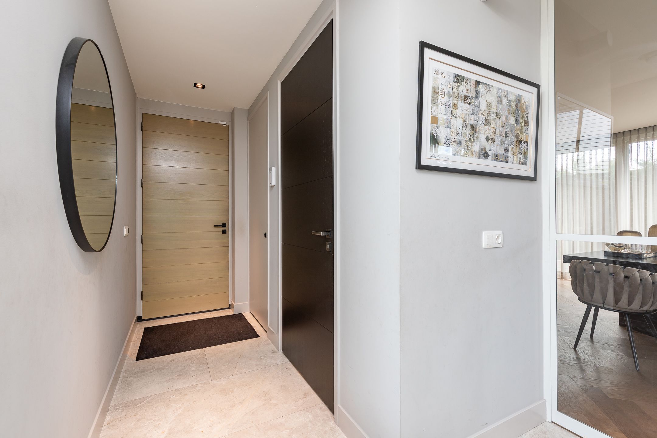 Foto 6 van De Gooijerlaan 11