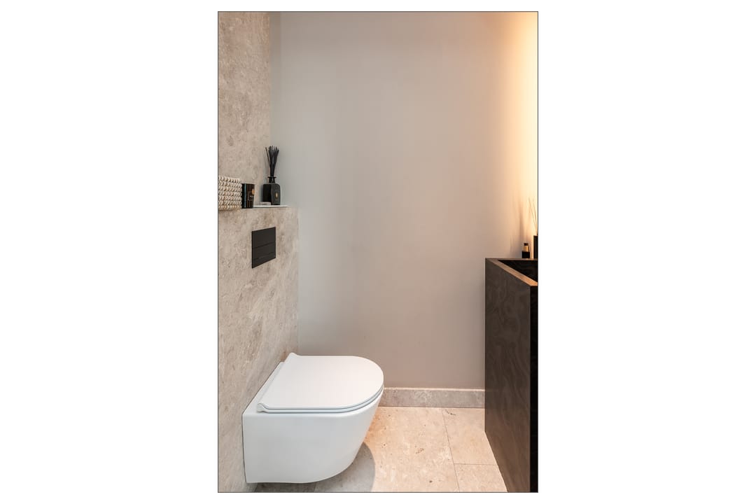 Foto 7 van De Gooijerlaan 11