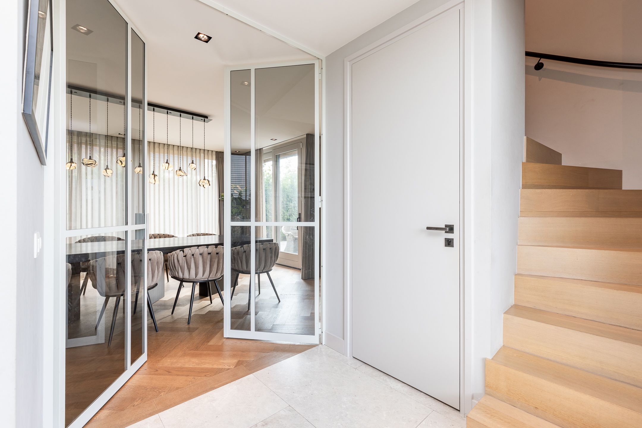 Foto 9 van De Gooijerlaan 11