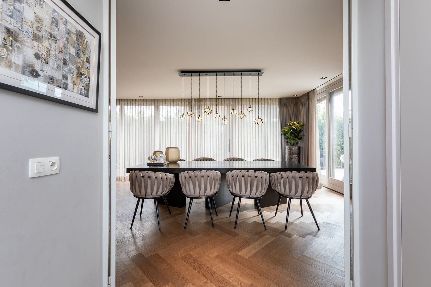 Foto 10 van De Gooijerlaan 11