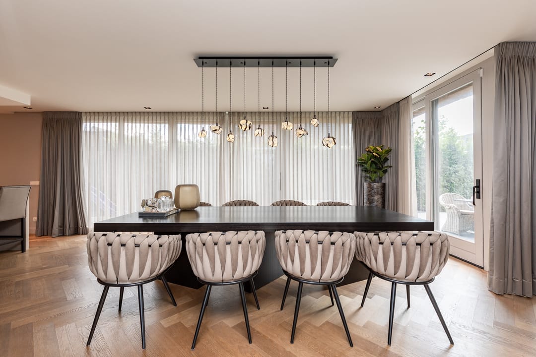 Foto 11 van De Gooijerlaan 11