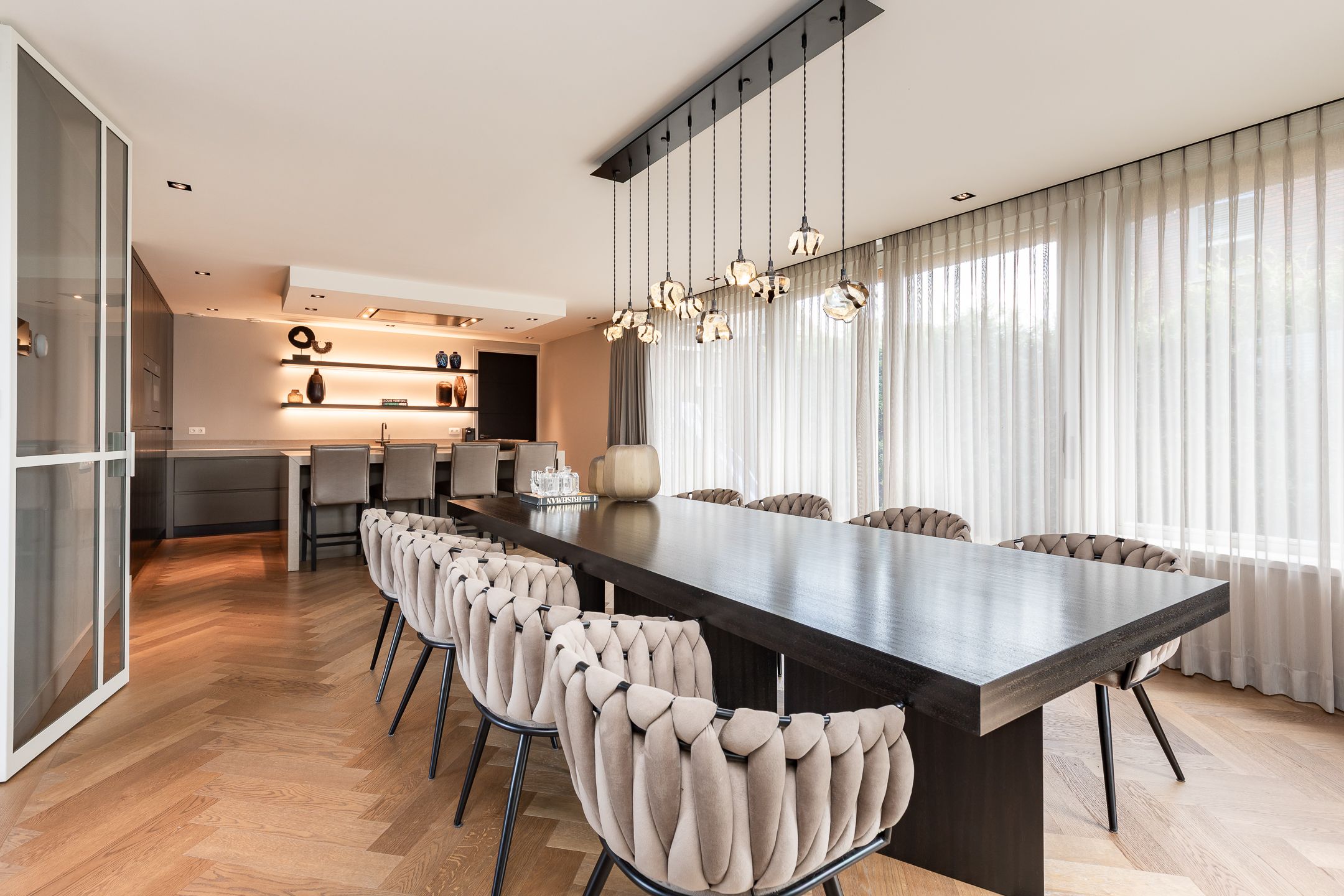 Foto 12 van De Gooijerlaan 11