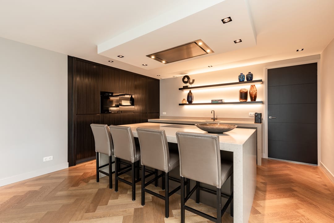 Foto 13 van De Gooijerlaan 11